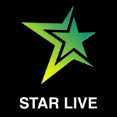Starlive.XYZ APK Starlive.XYZ APK APK